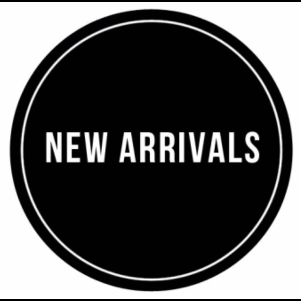 New
